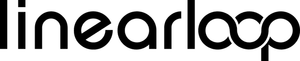 Linearloop
