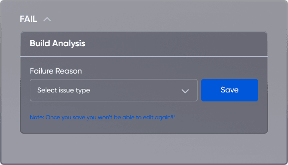 analytics