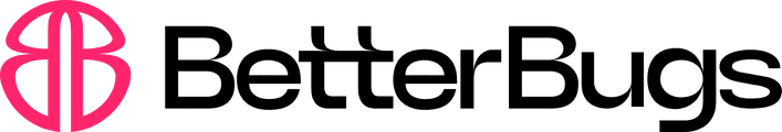 BetterBugs