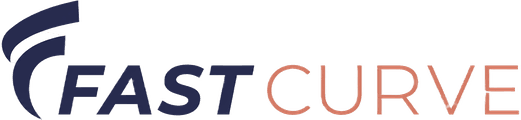 FastCurve Services