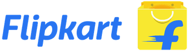 Flipkart