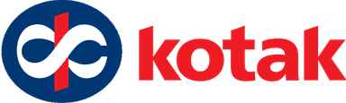 Kotak Mahindra