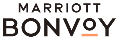 Marriott Bonvoy
