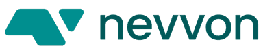 Nevvon
